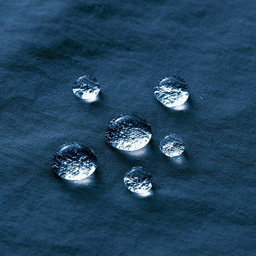 ヴァーレ・リファインドジャケット