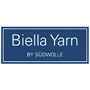 洗えるウールのハイネックプルオーバー