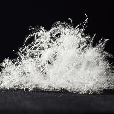 青森ダウンライナー付き･アンブレラコート