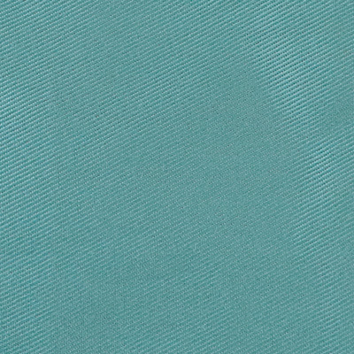 ワイドショルダ―バッグ