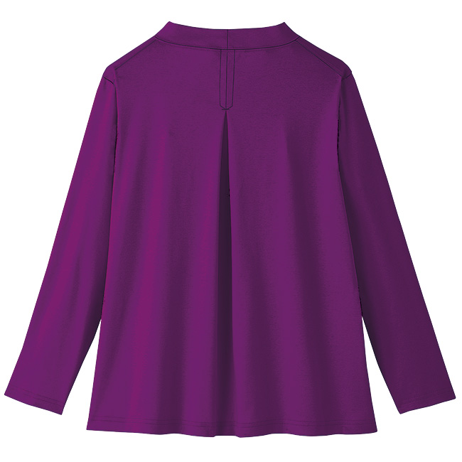 ビューTシャツ／MP、LPサイズ