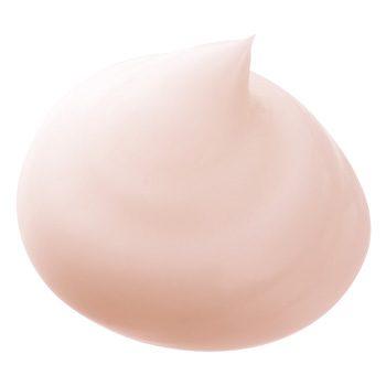 豆乳よーぐるとパック玉の輿エイジング／3個セット