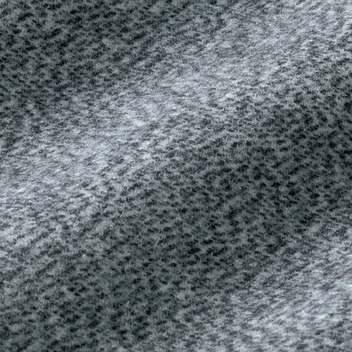 わたもうふ・暖かパジャマ