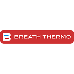 ブレスサーモアンダーウェア9分袖シャツ2枚セットレディス