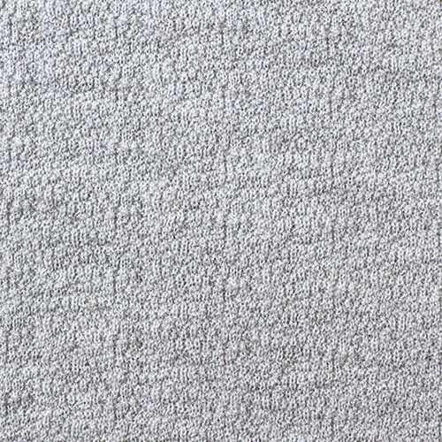 ウォッシャブルラメ入りプルオーバー