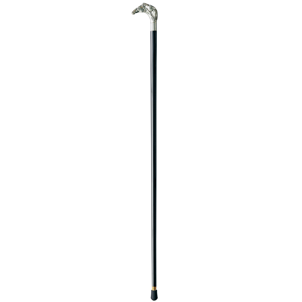 ステッキ/ホース