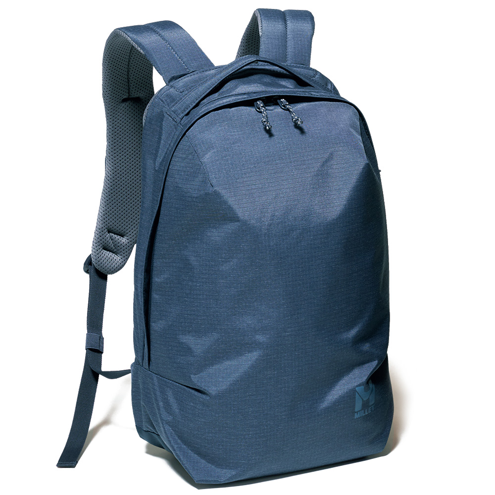 ミレー リュック／スイウ18 | ライトアップオンラインストア 