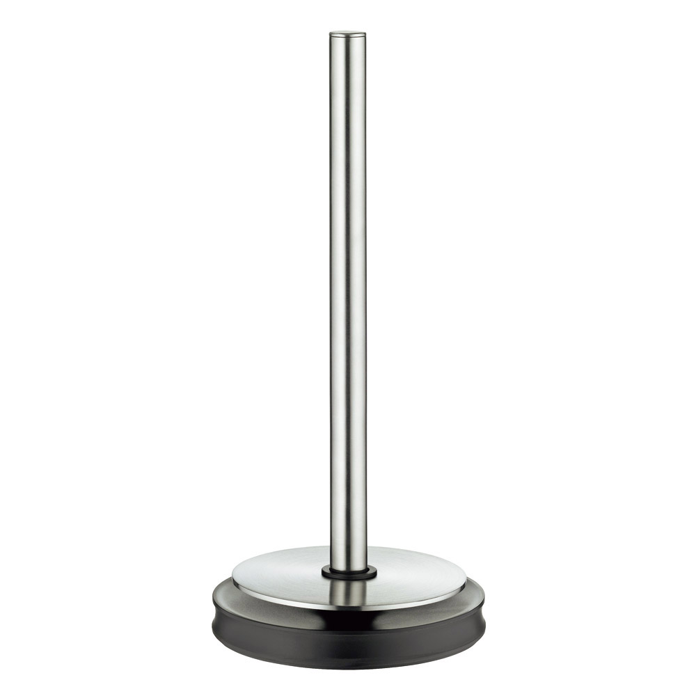 キッチンペーパーホルダー