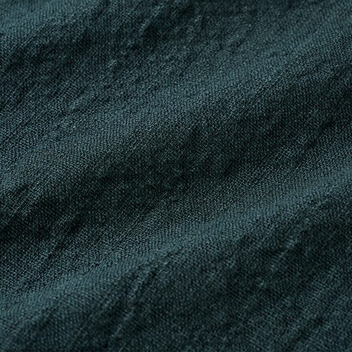 遠州織りデザインパンツ