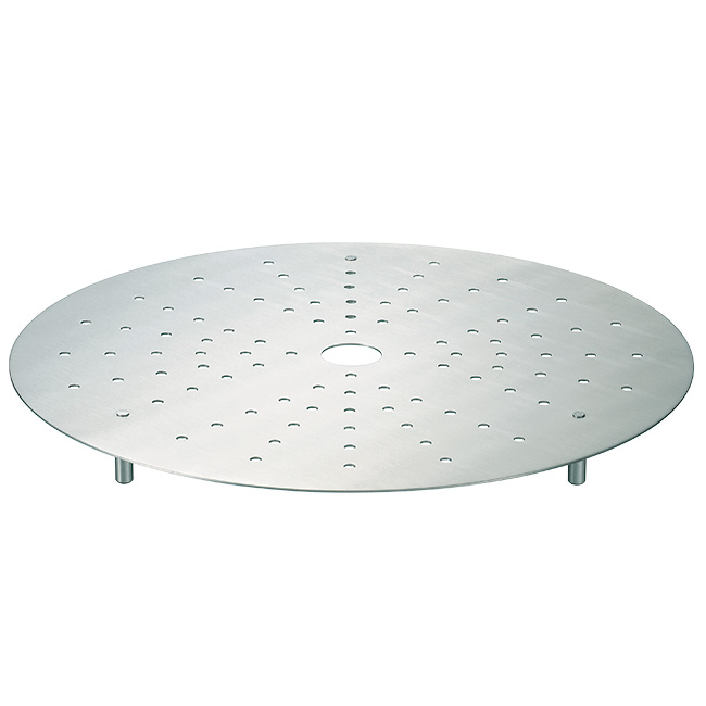 ピュアサーブパンセット