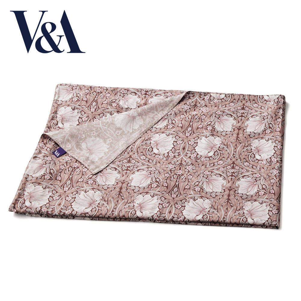 掛けふとんカバー