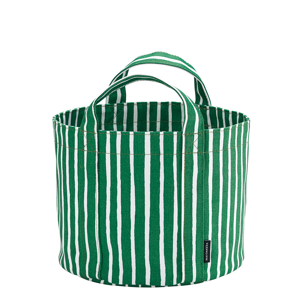 ピッコロコンテナ/スモール