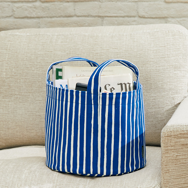 ピッコロコンテナ/スモール