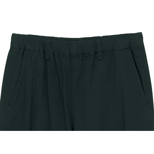 PRIMEストレッチパンツ