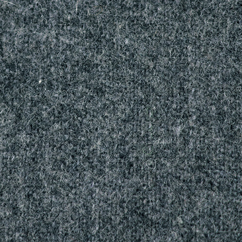 ウール混ツイードジャケット
