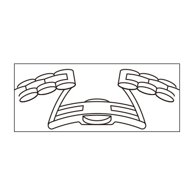 レディスウオッチ