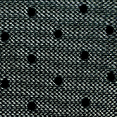 ドットシアープルオーバー