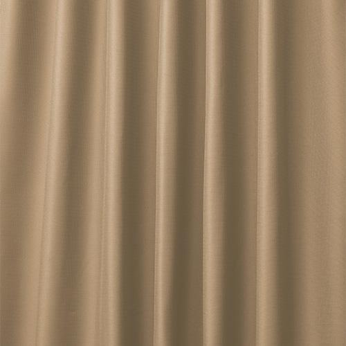 1級遮光・遮熱カーテン／2枚組