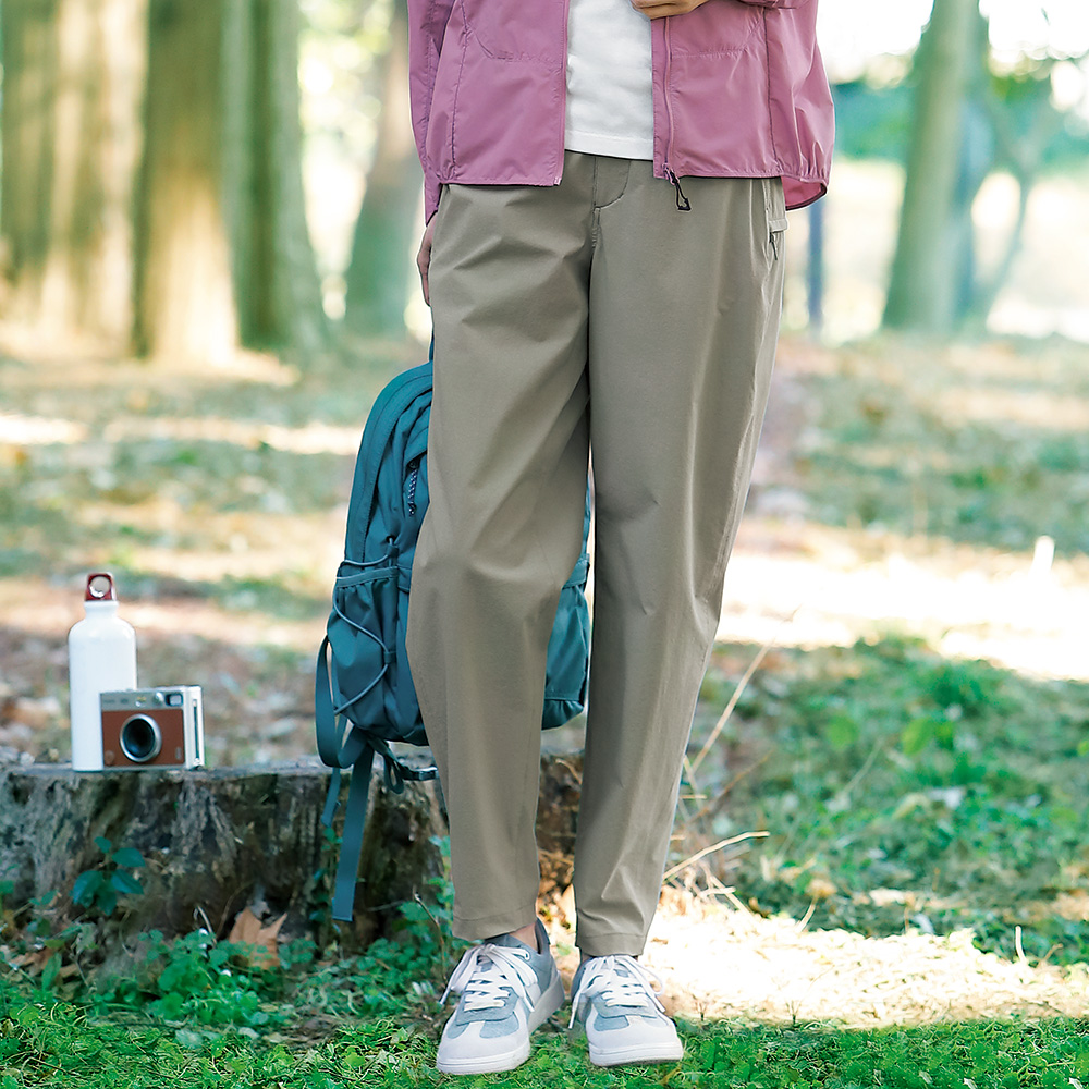 ゴアテックス･スニーカー