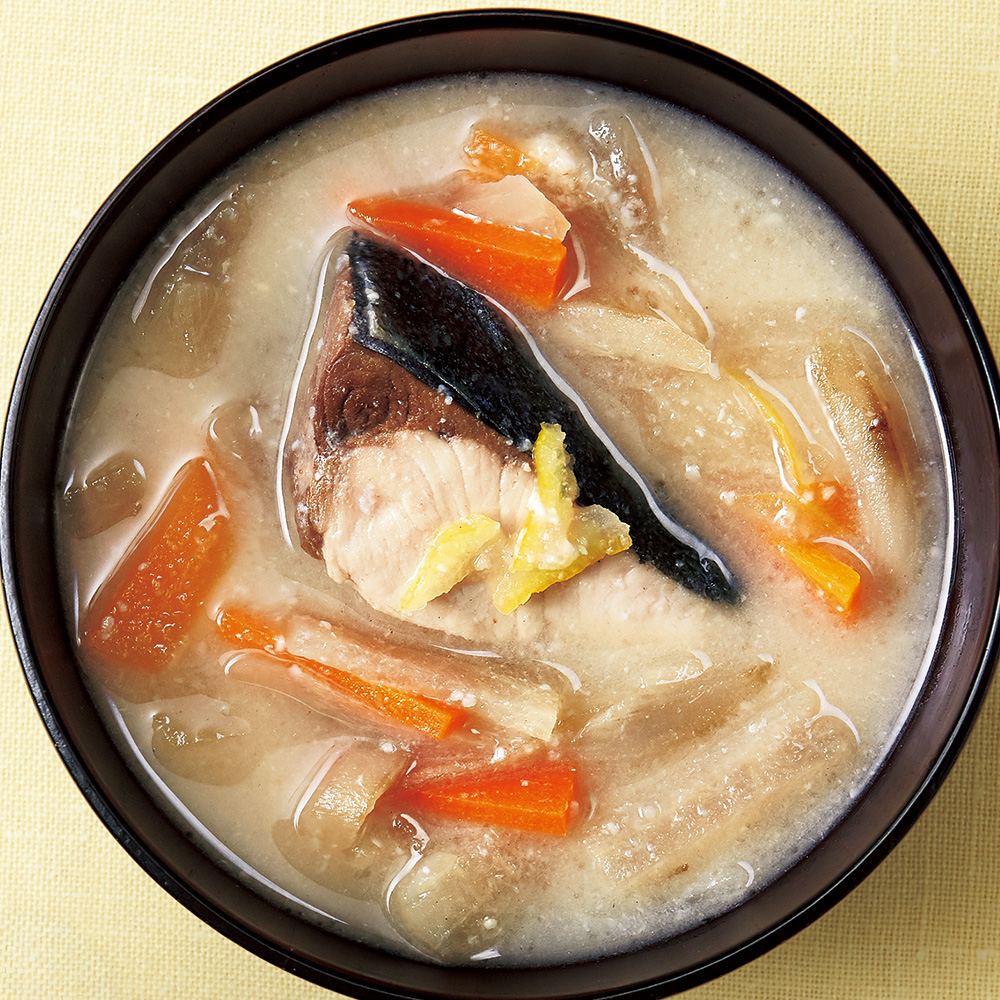 佳照庵 堀知佐子のこだわりご馳走椀 12カ月頒布会 | ライトアップオンラインストア