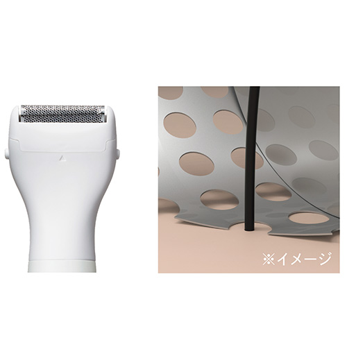 リファマルチシェーバー