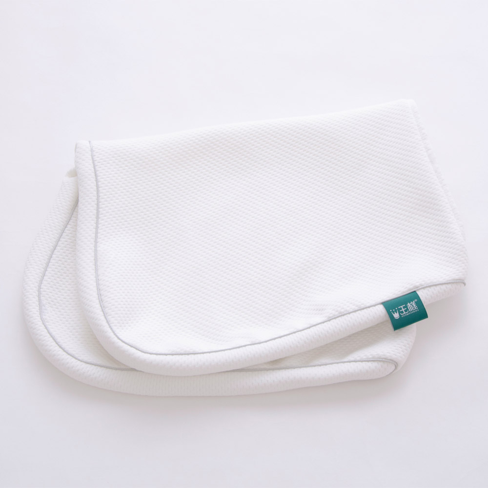 王様の夢枕2／別売り専用カバー