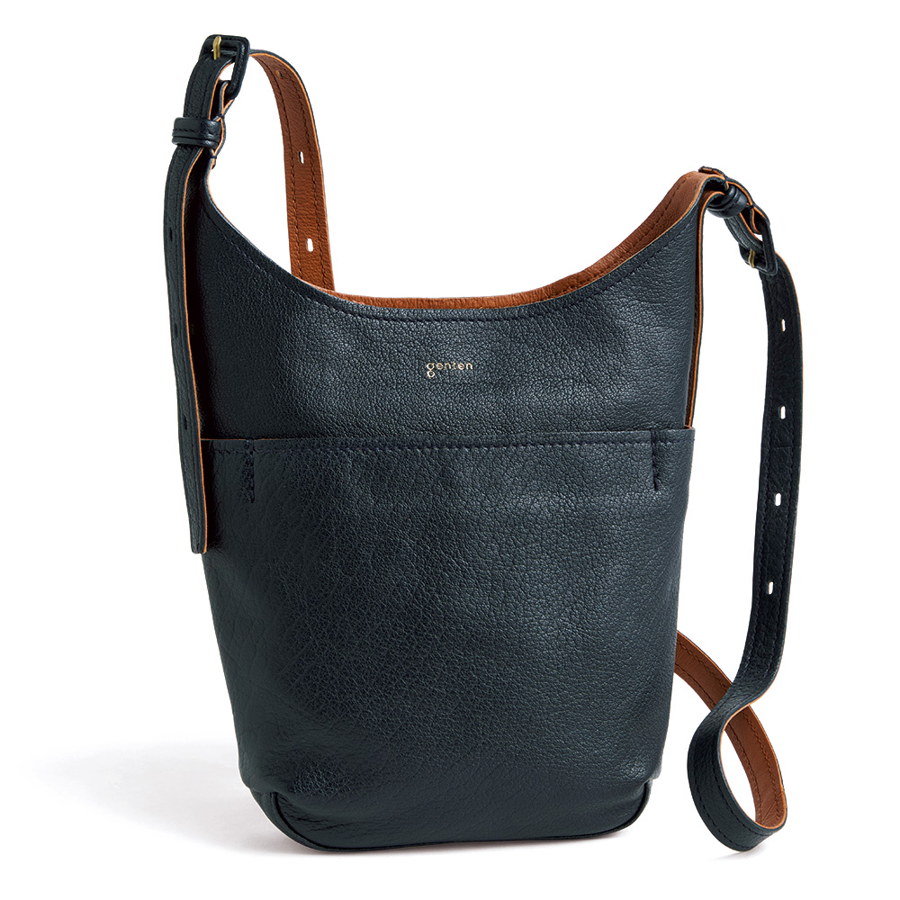 dan gentenレザー メッセンジャーバッグ ショルダーバッグ 楽天市場】【12/25限定 最大p44倍&3年保証＋ケアセット付＋α】 genten