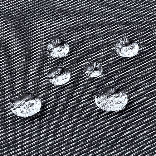 洗えるダウン・7ポケットスラックス