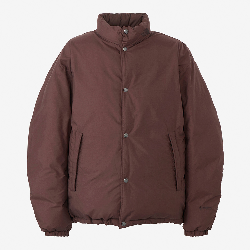 ノースフェイス オルタレーションシエラジャケット M 美品 THE NORTH FACE (ザノースフェイス) Alteration Sierra Jacket