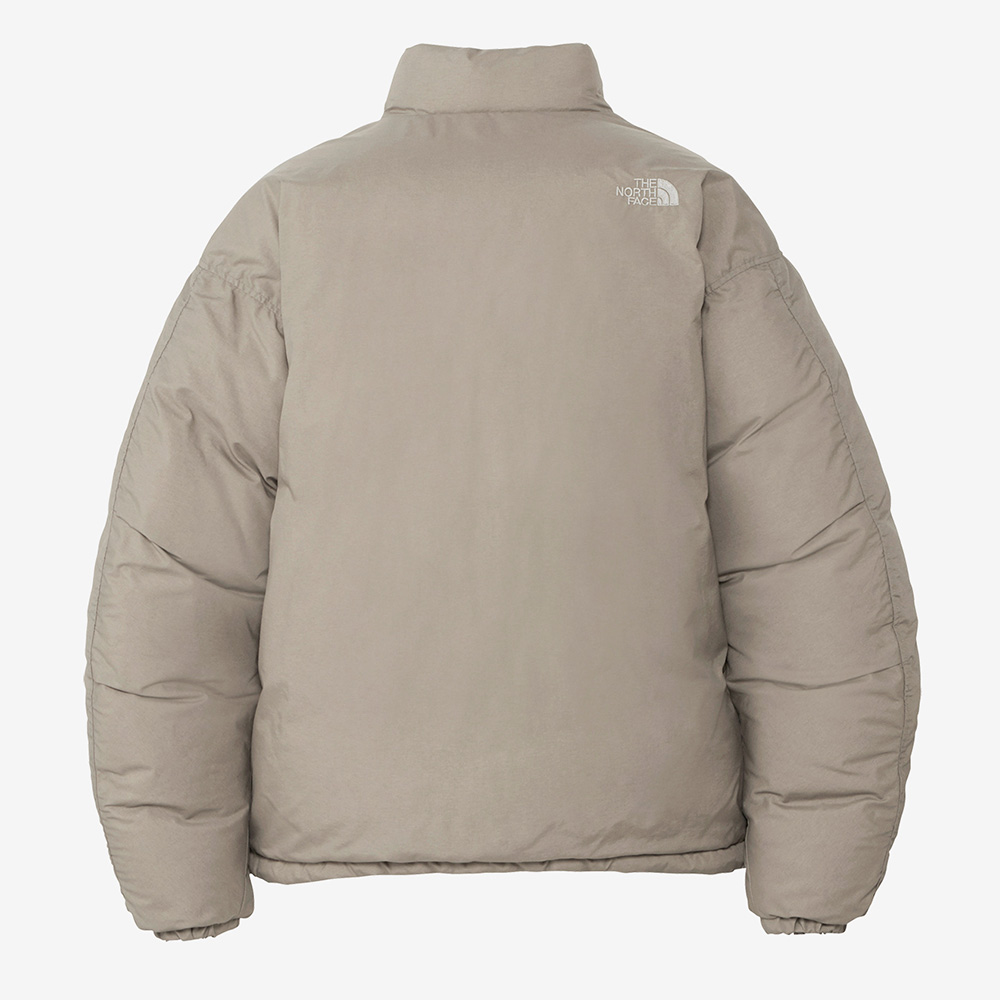 THE NORTH FACE シエラジャケット ザ・ノース・フェイス オルタレーションシエラジャケット | ライト