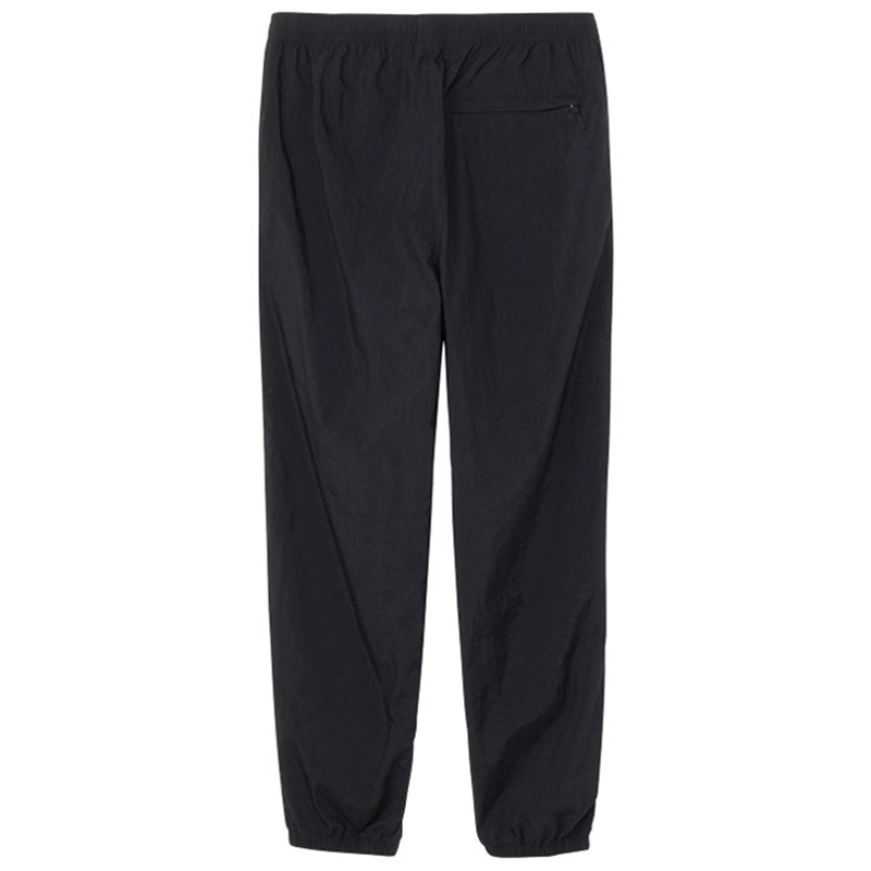 ザ・ノース・フェイス バーサタイルパンツ | ライトアップオンラインストア