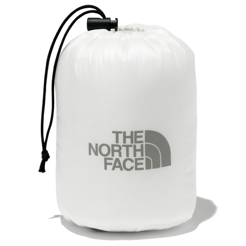 ベンチャージャケット