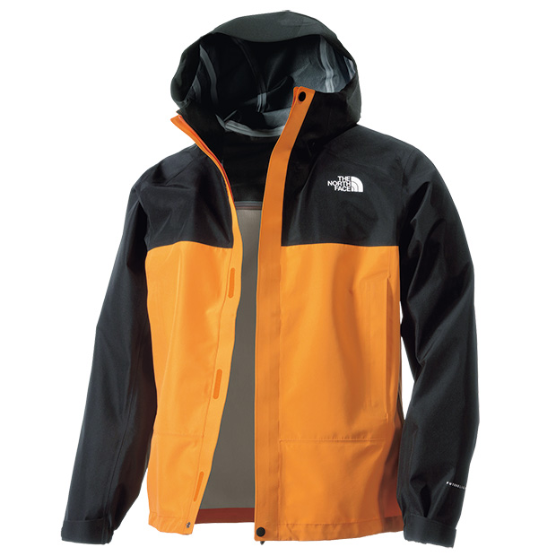 THE NORTH FACE ウィンド ザ NPW72285 ラベンダー×シェイディーブルー ディライト WIND フェイス L ノース LS フーディ  ウィメンズ W HOODIE DELIGHT