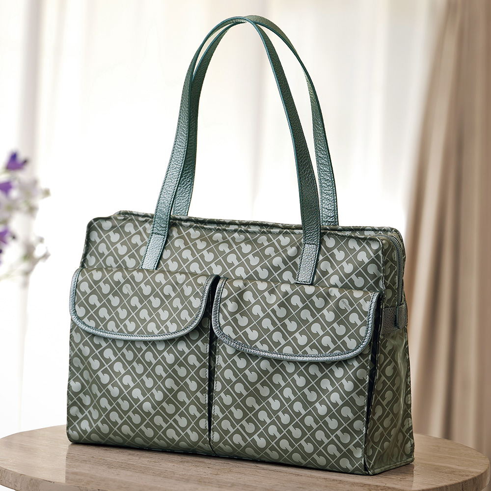 トートバッグ／当社限定モデル