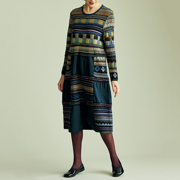 M＆KYOKOの商品一覧 | ライトアップオンラインストア 