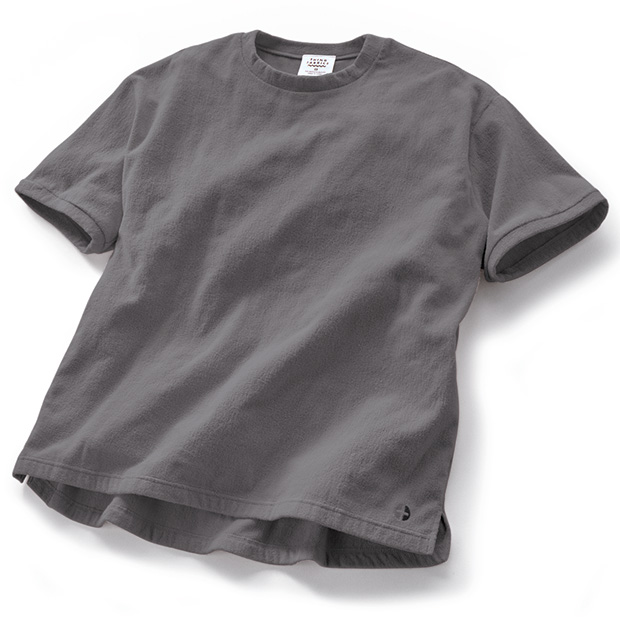 シングファブリックスの商品一覧 ライトアップオンラインストア