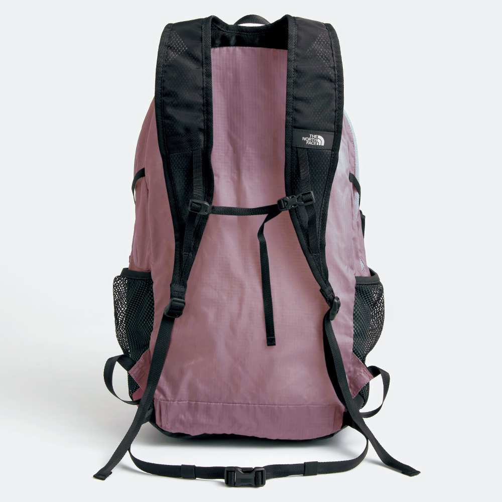 メイフライパック／22L