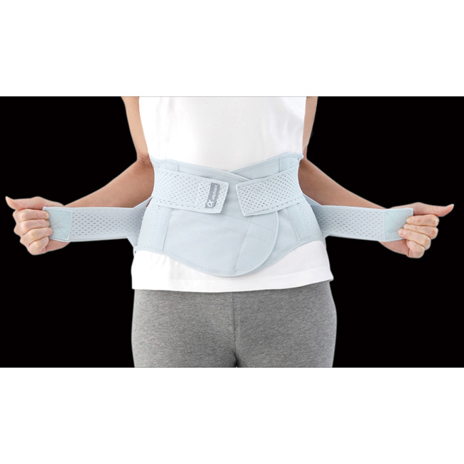 お医者さんのプレミアムワイドコルセット