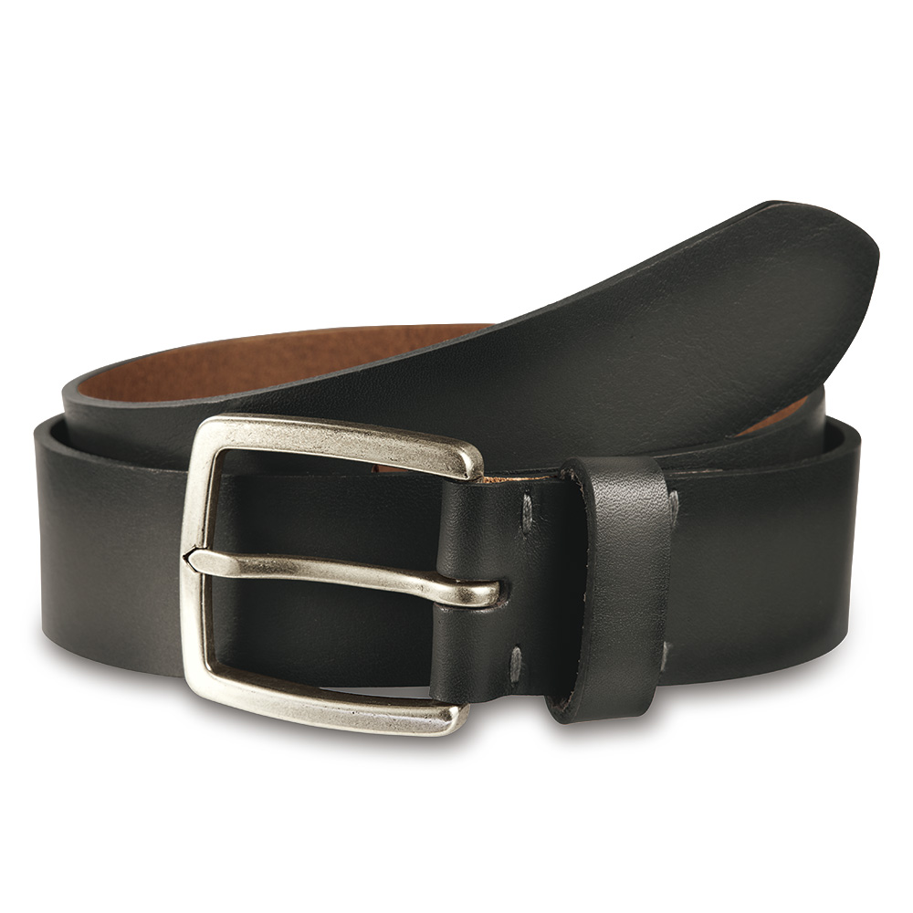 植物タンニン鞣し･フルグレインレザーベルト