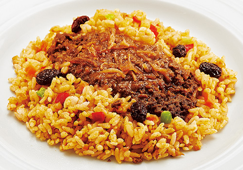 1月、4月、7月、10月お届け