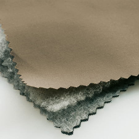 暖・軽(あったかる)ストレッチタッサーパンツ