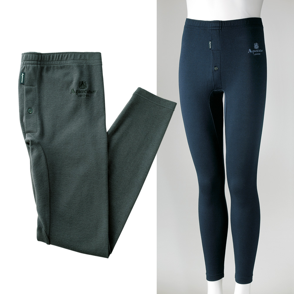 アンダータイツ/2色セット