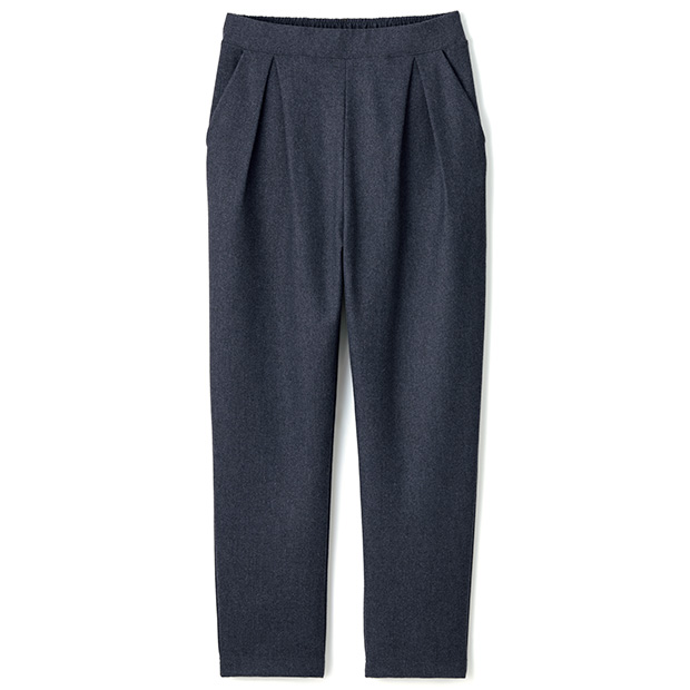 プレミアムピーチ･あったかパンツ