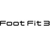フットフィット3