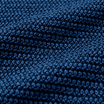 海島綿・テーラードジャケット