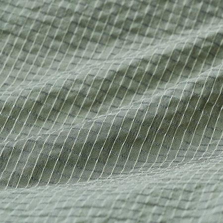 風が抜ける･クールマックススラックス