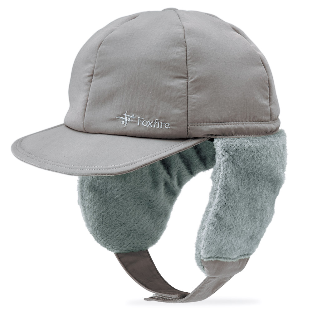 フラップキャップ