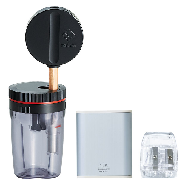 TSUNAGO特別セット