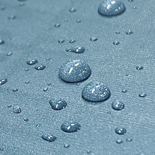 A4が入るすっきりリュック