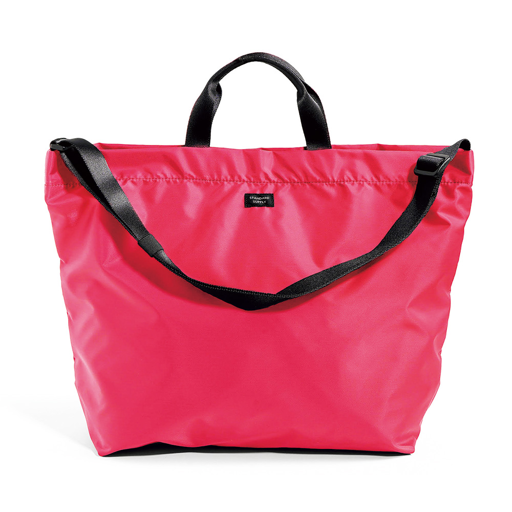 イージー2ウェイトート